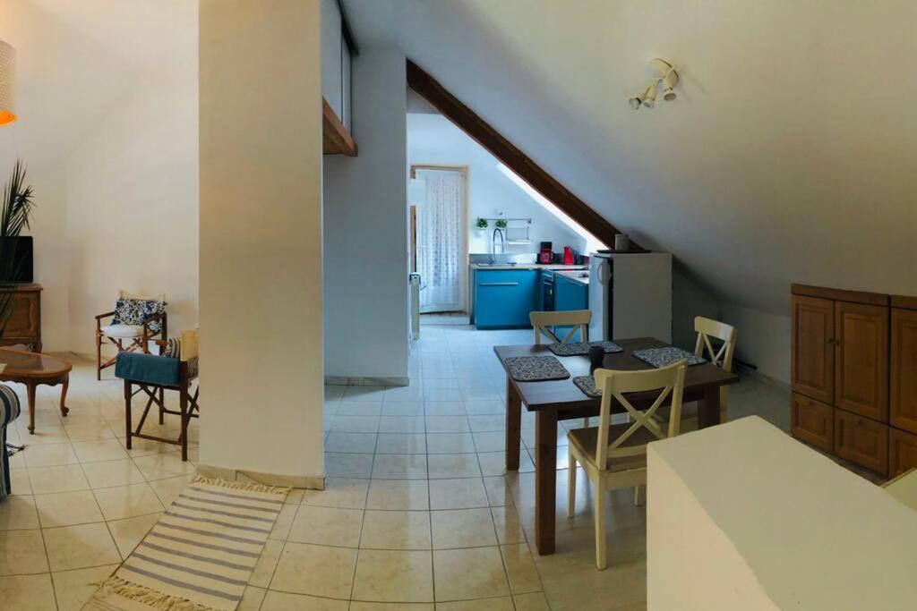 La Chouliere, Superbe Lodge En Vallee Du Champsaur Chabottes Kültér fotó
