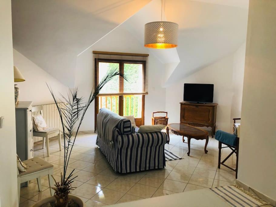 La Chouliere, Superbe Lodge En Vallee Du Champsaur Chabottes Kültér fotó
